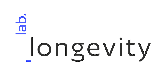 Lab Longevity